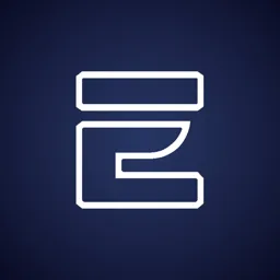 ECHO banner