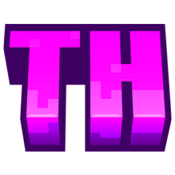 TaroHosting banner