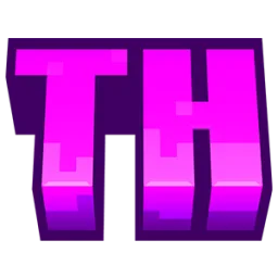 TaroHosting banner