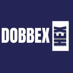 DOBBEX HEX banner