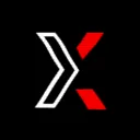 Project X | FiveM Crime Scripts banner
