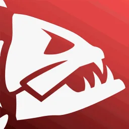 ROCKFISH Games banner