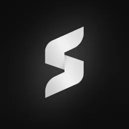 Storm - stormss.cc banner