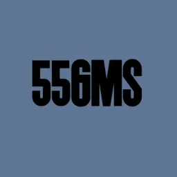 55GMS banner