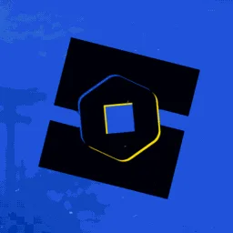 Shop Finity banner