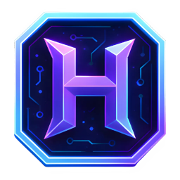 Hexium Nodes banner