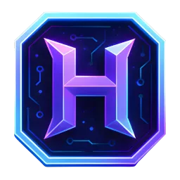 Hexium Nodes banner