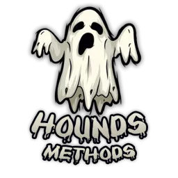 Hounds Methods banner
