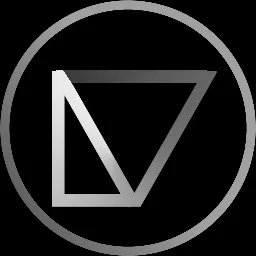 𝐋𝐞𝐚𝐤𝐯𝐞𝐫𝐬𝐞™ banner