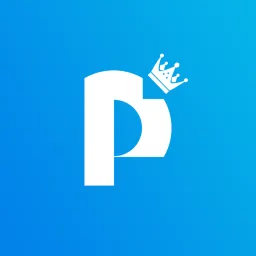 Premier Studios banner