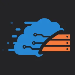 Hosterfy.com | Hébergement Game & Cloud banner