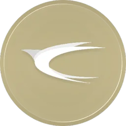 SkyLink™ banner