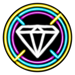 💎 FREE ADVERTISING banner