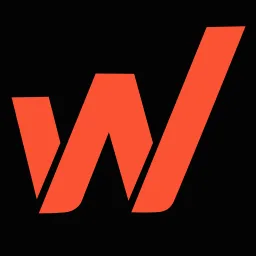 Women in Games banner