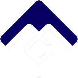 McService Support banner