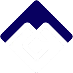 McService Support banner