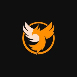 Fenix Project banner