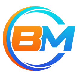 Blaze Modifications banner