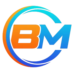 Blaze Modifications banner