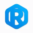 Revivenode Hosting banner