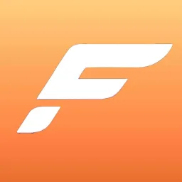 Studio Forward France banner