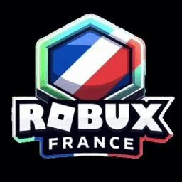 Robux France™ | Cheapest Robux Roblox Limiteds banner
