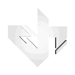 GameHosting | Servereasy | VoiceHosting banner