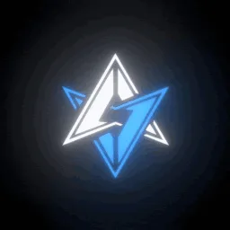Eternal™ banner