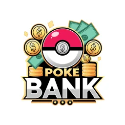 PokeBank banner
