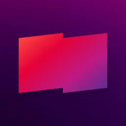 PlayDX Research banner