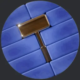 Hammer Editor Development Group banner