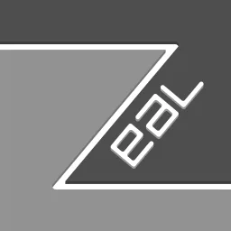 Zeal® banner