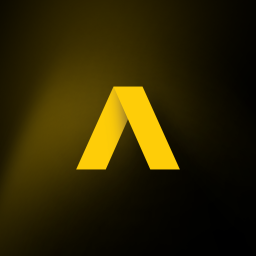 AVORO banner