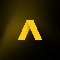 AVORO banner