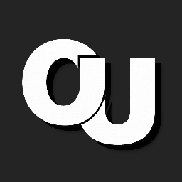 Owners United banner