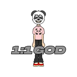 1:1 People banner