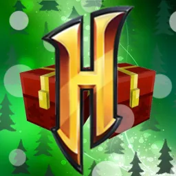 Hypixel Skyblock FR banner
