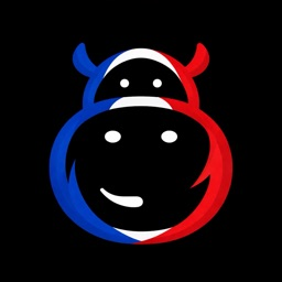 REP FR banner