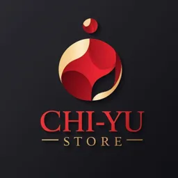 赤玉企業社 CHI-YU STORE banner