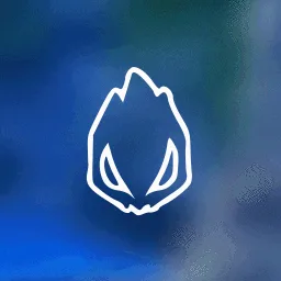 mTxServ banner