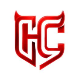 HellCore Cloud Since 2024 banner