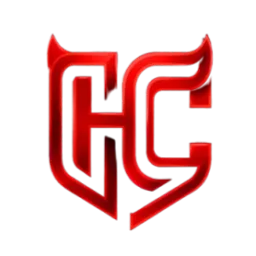 HellCore Cloud Since 2024 banner