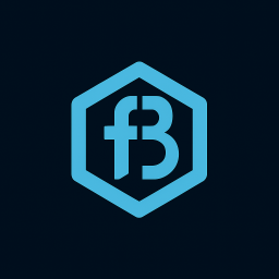 FreeLanceBase banner