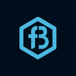 FreeLanceBase banner