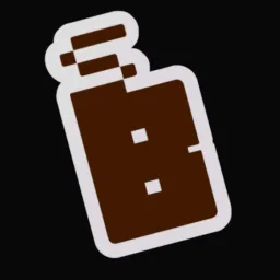 BeansHosting.net 🫘 (3 B) banner