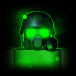 TUC:A banner