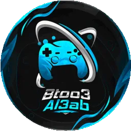 Btoo3 Al3ab | بتووع ألعاب banner