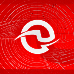 ESTÚDIO REVERSO ⚡ | FIVEM STORE banner