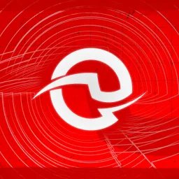 ESTÚDIO REVERSO ⚡ | FIVEM STORE banner