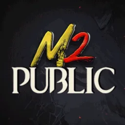Metin2 Public banner
